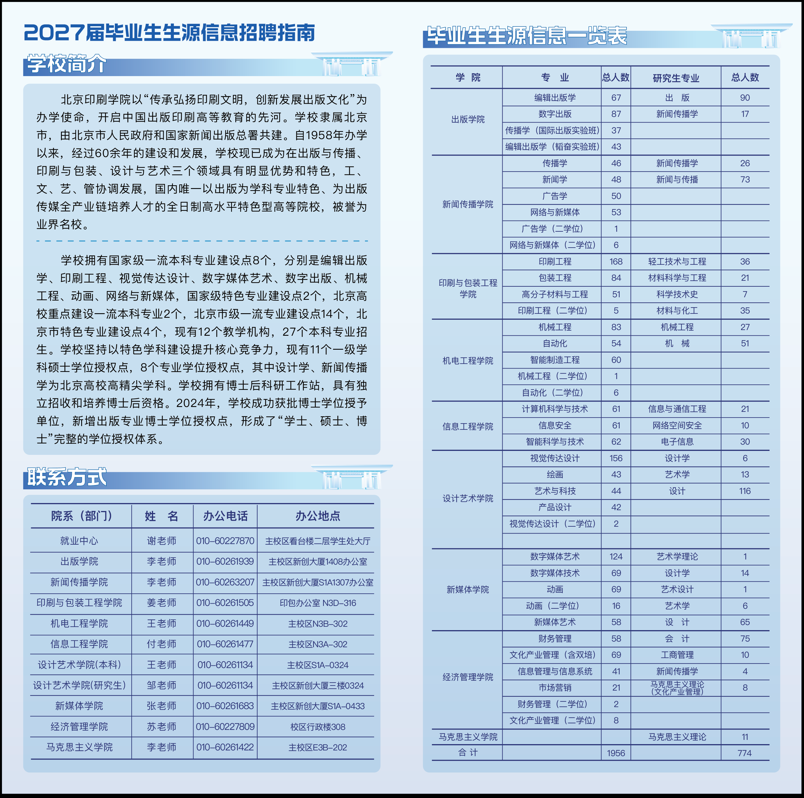 649b788de0f976d77c7360db4da29a1e.png
